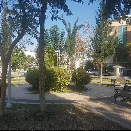 Naturalpark Residance, Stylish Room With Own Terrace&Bath, 1 Km To The Beach.-2