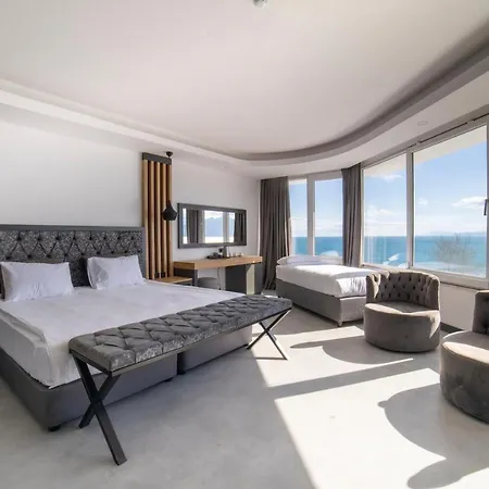 Golda Hotel-2