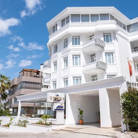 Golda Hotel-3