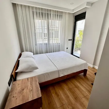 Mynt House-3