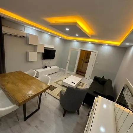 Oldtown Grand Home-3