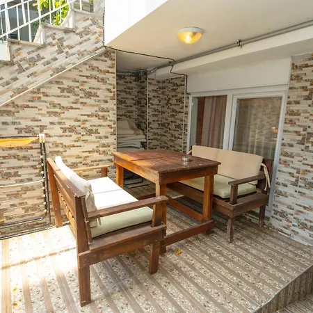 Furkan Homes-2