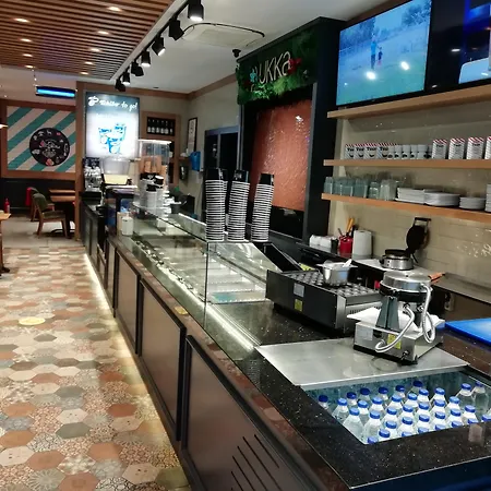 Pukka Hotel-2
