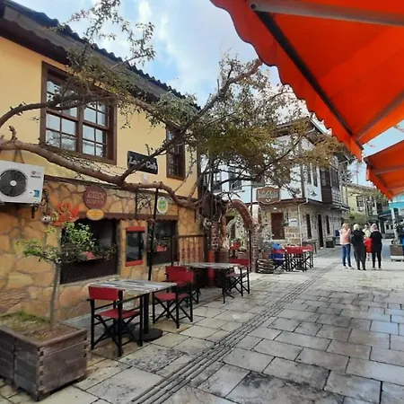 Antalyacenterapart-2