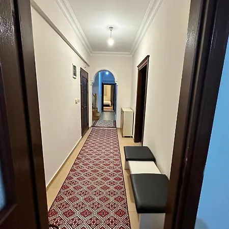 Tas Family Suite-2