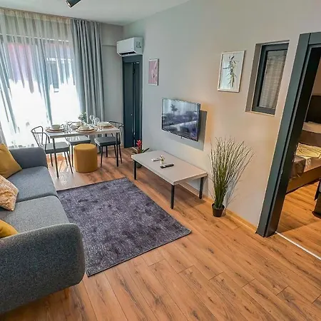 Notus Suites-2