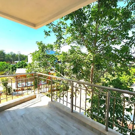 Asimado Hotel-3