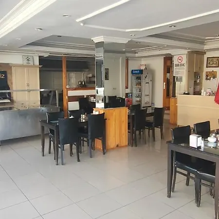 Asena Otel-2