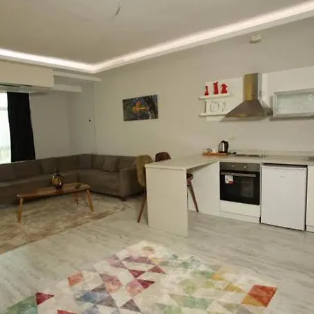 Üzüm apart-3