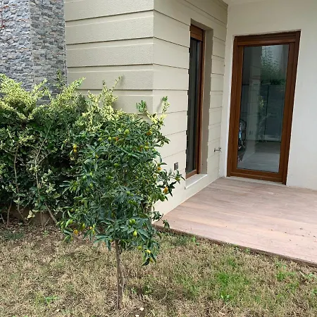 Kocak Apartment-3