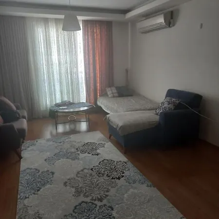 Selma'S Home-3
