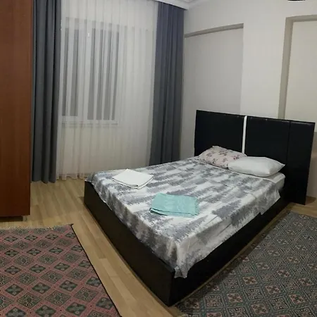City Town 145M2 Luxuary Home-2