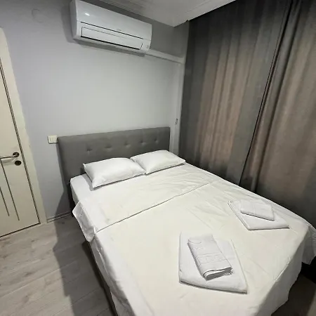 Tas Suites-3