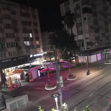 Arslan Butik Otel-3
