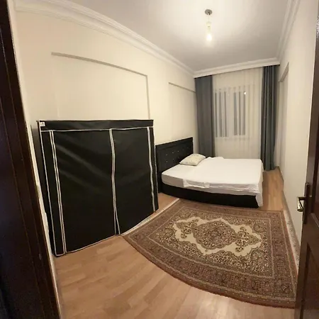 City Town 145M2 Luxuary Home-3