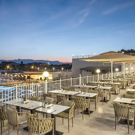 Arcanus Hotels Trendline Side-3
