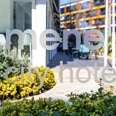 Mene City Hotel-3