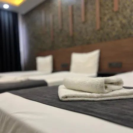 Luna Lara Hotel-3