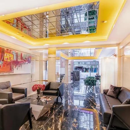 Olsen Hotels-2