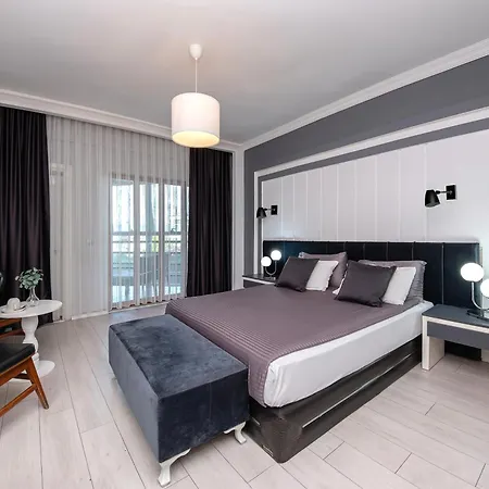 Expo Park Hotel-2