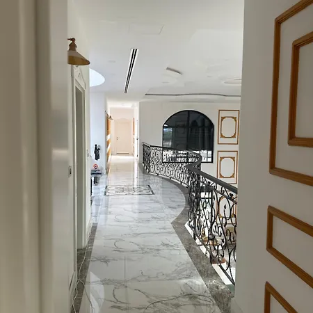 Villa White-3