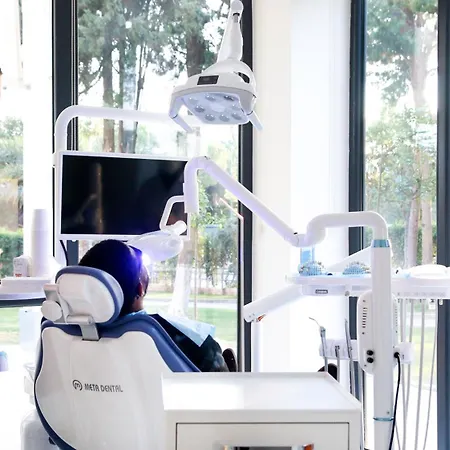 Medworld Cosmos Health & Rehabilitation Center-3