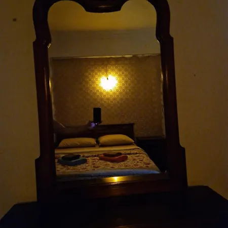 Room - Home Feeling-3