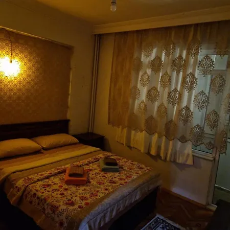 Room - Home Feeling-2