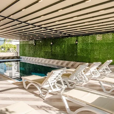 Orange Owl Hotel-2