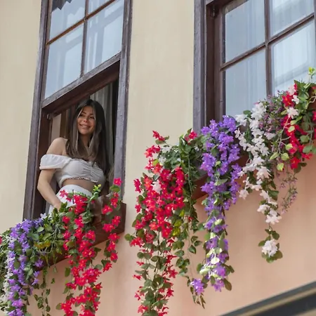 Sofa Hotels Kaleiçi-2
