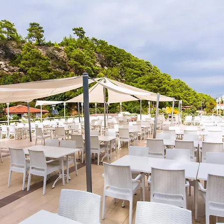 Miramor Hotel & Spa-3
