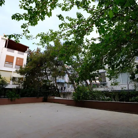 Venues Hotel-2