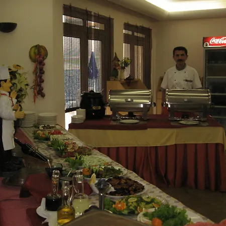 Ataer Hotel-2