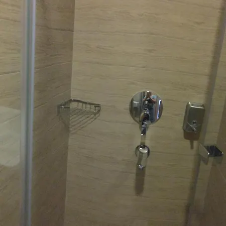 Boutique Suite Mim-A-2