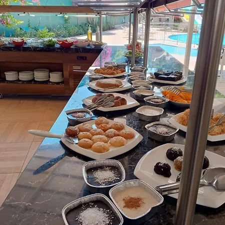 Uk Hotel Kiris-3