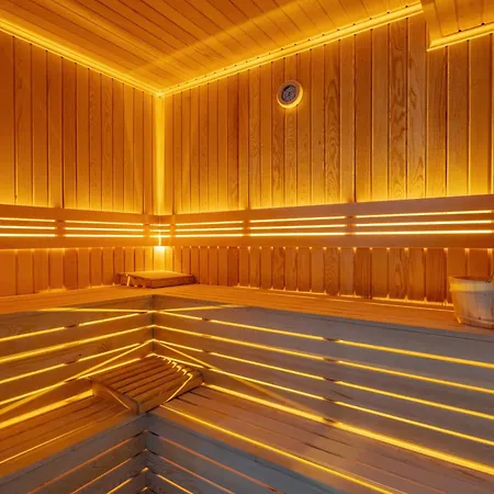 Awen Lara Hotel-3