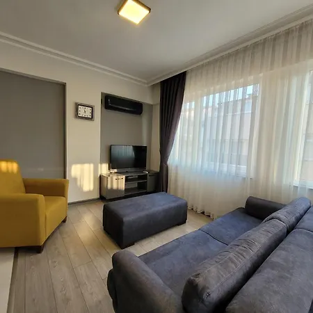 The U Homes Apart-3
