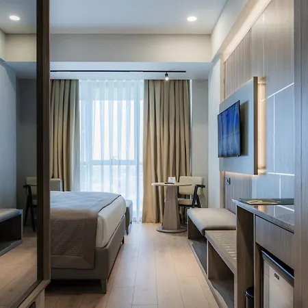 Renex Hotels-2