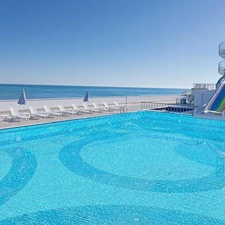 Simurg Halal Luxury Otel-3