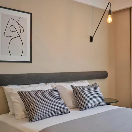 La Maja Hotel-2