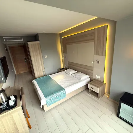 On Hotel-2