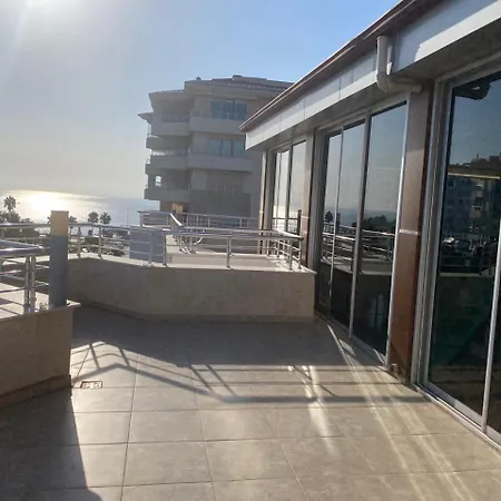 Zel Hotel-3