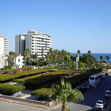 Zel Hotel-2
