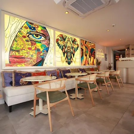 Loft 1502-3