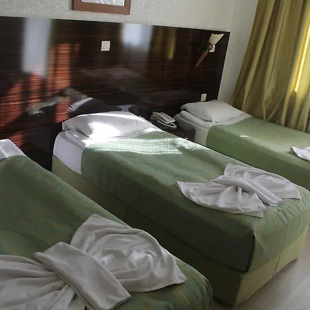Sato Hotel-3