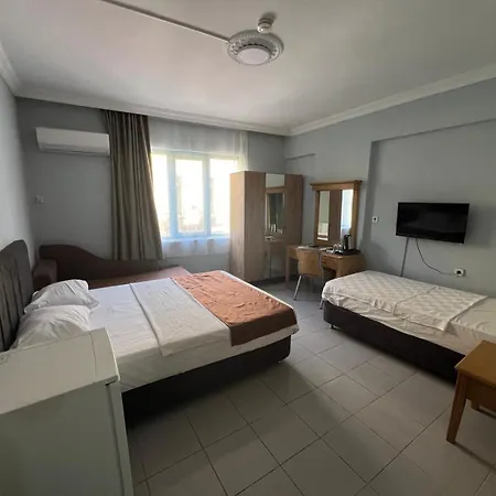 City House Hotel-2