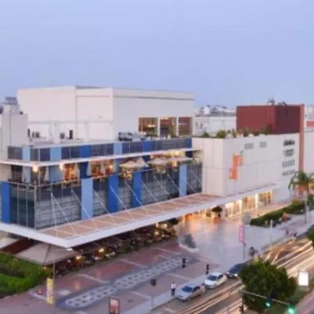 Sun Suites-3