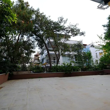 Venues Hotel-3