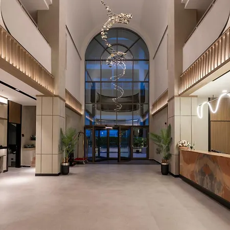 Side Breeze Hotel-2