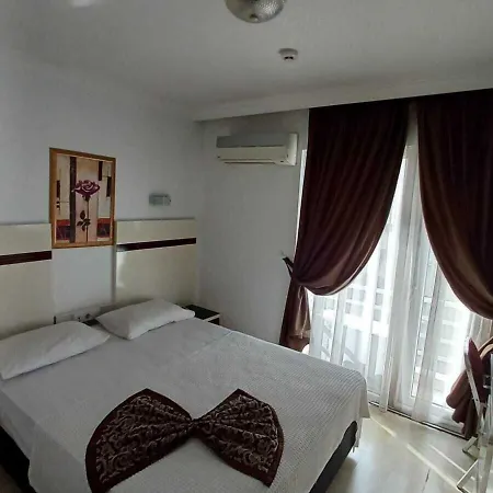 Atalla Hotel-2